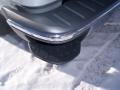 Silver Ice Metallic - Silverado 1500 LT Z71 Double Cab 4x4 Photo No. 5