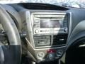 2009 Camellia Red Pearl Subaru Forester 2.5 X Premium  photo #23