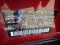 2009 Camellia Red Pearl Subaru Forester 2.5 X Premium  photo #24