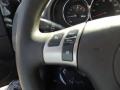 2007 Black Pontiac G6 V6 Sedan  photo #20