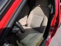 Victory Red - Colorado LT Crew Cab Photo No. 4