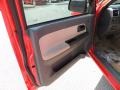 Victory Red - Colorado LT Crew Cab Photo No. 5