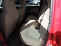 Victory Red - Colorado LT Crew Cab Photo No. 6