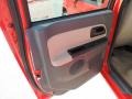 Victory Red - Colorado LT Crew Cab Photo No. 7
