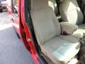 Victory Red - Colorado LT Crew Cab Photo No. 8