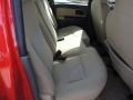 Victory Red - Colorado LT Crew Cab Photo No. 10
