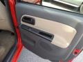 Victory Red - Colorado LT Crew Cab Photo No. 11