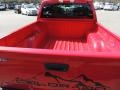 Victory Red - Colorado LT Crew Cab Photo No. 14