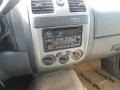 Victory Red - Colorado LT Crew Cab Photo No. 18