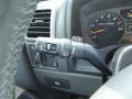 Victory Red - Colorado LT Crew Cab Photo No. 19
