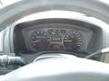 Victory Red - Colorado LT Crew Cab Photo No. 20