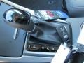 2014 Gray Hyundai Elantra SE Sedan  photo #13