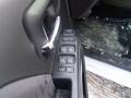 2014 Summit White Chevrolet Silverado 1500 LT Double Cab 4x4  photo #18
