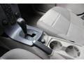 Electric Silver Metallic - S40 2.4i Photo No. 10