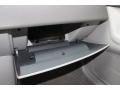 Electric Silver Metallic - S40 2.4i Photo No. 11