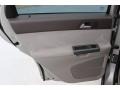 Electric Silver Metallic - S40 2.4i Photo No. 18