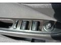 2012 Tuxedo Black Metallic Ford Fusion SE  photo #13