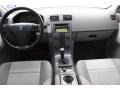 Electric Silver Metallic - S40 2.4i Photo No. 22