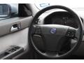 Electric Silver Metallic - S40 2.4i Photo No. 23