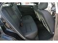 2012 Tuxedo Black Metallic Ford Fusion SE  photo #17