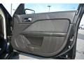 2012 Tuxedo Black Metallic Ford Fusion SE  photo #19