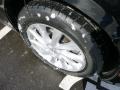 Ebony Black - MAZDA6 i Touring Plus Sedan Photo No. 8