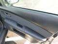 Ebony Black - MAZDA6 i Touring Plus Sedan Photo No. 11
