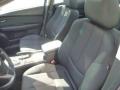 2012 Ebony Black Mazda MAZDA6 i Touring Plus Sedan  photo #14