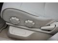 Chestnut Metallic - Quest 3.5 SE Photo No. 10