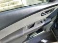 2012 Ebony Black Mazda MAZDA6 i Touring Plus Sedan  photo #18