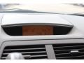 Chestnut Metallic - Quest 3.5 SE Photo No. 14