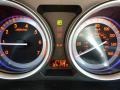 Ebony Black - MAZDA6 i Touring Plus Sedan Photo No. 25