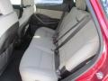 Serrano Red - Santa Fe Sport AWD Photo No. 18
