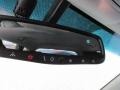 Twilight Black - Santa Fe Sport 2.0T AWD Photo No. 11