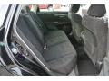 2013 Super Black Nissan Altima 2.5 SV  photo #20