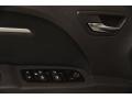 Light Sandstone Metallic - Journey SXT Photo No. 5