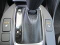 Twilight Black - Santa Fe Sport 2.0T AWD Photo No. 15