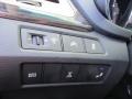 Twilight Black - Santa Fe Sport 2.0T AWD Photo No. 17