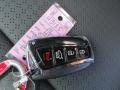 Keys of 2014 Santa Fe Sport 2.0T AWD