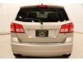 Light Sandstone Metallic - Journey SXT Photo No. 18