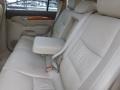 2006 Savannah Beige Metallic Lexus GX 470  photo #5