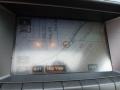 2006 Savannah Beige Metallic Lexus GX 470  photo #7