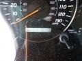 2006 Savannah Beige Metallic Lexus GX 470  photo #8