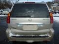 2006 Savannah Beige Metallic Lexus GX 470  photo #10