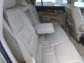 2006 Savannah Beige Metallic Lexus GX 470  photo #13