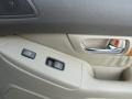 2006 Savannah Beige Metallic Lexus GX 470  photo #14