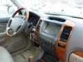 2006 Savannah Beige Metallic Lexus GX 470  photo #15