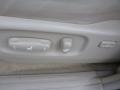 2006 Savannah Beige Metallic Lexus GX 470  photo #20