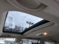 2006 Savannah Beige Metallic Lexus GX 470  photo #21