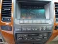 2006 Savannah Beige Metallic Lexus GX 470  photo #24